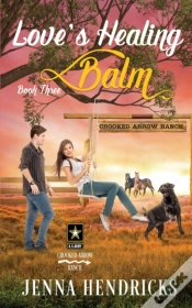 Capa do artigo Love