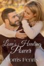 Love'S Healing Power - Preview