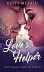 Love'S Helper - Preview