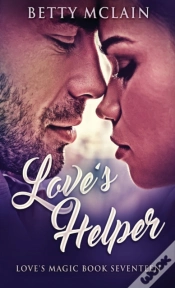Capa do artigo Love