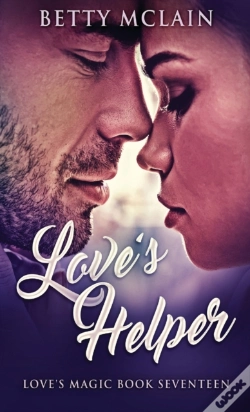 Capa do artigo Love'S Helper