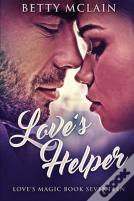 Love'S Helper