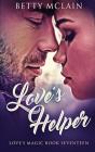 Love'S Helper - Preview