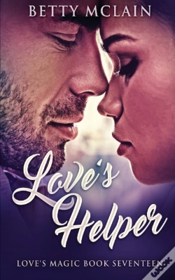 Capa do artigo Love'S Helper