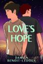 Love'S Hope - Preview