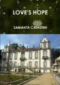 Love'S Hope - Preview
