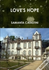 Love'S Hope