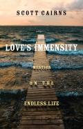 Love'S Immensity
