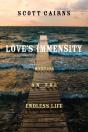 Love'S Immensity - Preview