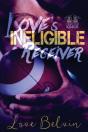 Love'S Ineligible Receiver - Preview