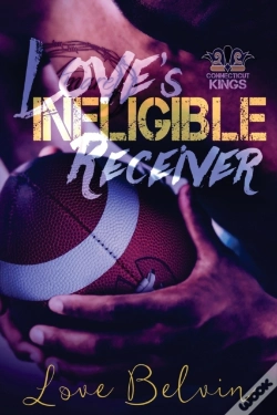 Capa do artigo Love'S Ineligible Receiver