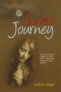 Love'S Journey - Preview