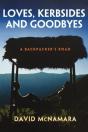 Loves, Kerbsides And Goodbyes - Preview