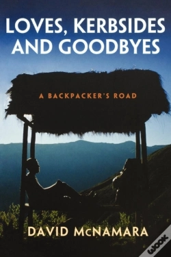 Capa do artigo Loves, Kerbsides And Goodbyes