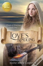 Love'S Kindling