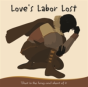 Love'S Labor Lost - Preview
