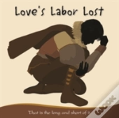 Love'S Labor Lost