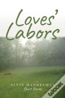 Loves' Labors