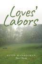 Loves' Labors - Preview