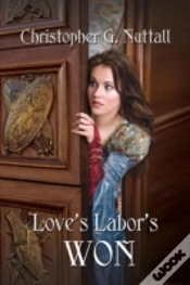 Capa do artigo Love