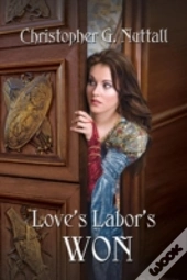 Love'S Labor'S Won