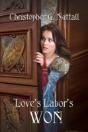 Love'S Labor'S Won - Preview
