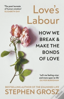 Capa do artigo Love's Labour