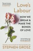 Love's Labour