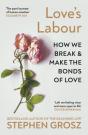 Love's Labour - Preview