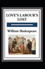 Love'S Labours Lost Annotated - Preview
