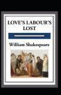 Love'S Labours Lost Annotated - Preview