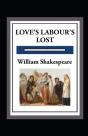 Love'S Labours Lost Annotated - Preview