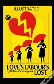 Capa do artigo Love