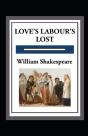 Love'S Labours Lost Annotated - Preview