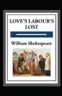 Love'S Labours Lost Annotated - Preview