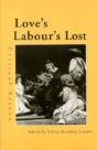 Love'S Labour'S Lost - Preview