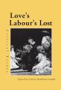 Love'S Labour'S Lost - Preview