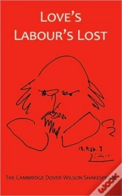 Capa do artigo Love