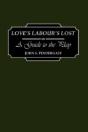 Love'S Labour'S Lost - Preview