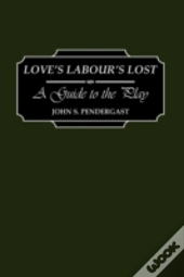 Love'S Labour'S Lost