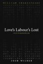 Love`S Labour`S Lost - Preview