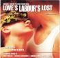 Love's Labour's Lost (Original Motion Picture Soundtrack) - CD - Preview