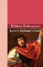 Loves Labours Lost - Preview