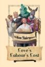 Love'S Labour'S Lost - Preview