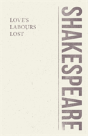 Love'S Labours Lost - Preview