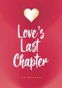 Love'S Last Chapter - Preview