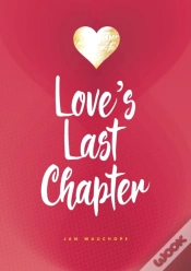 Capa do artigo Love