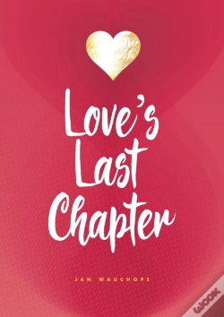 Capa do artigo Love'S Last Chapter
