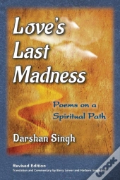 Love'S Last Madness