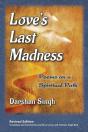 Love'S Last Madness - Preview